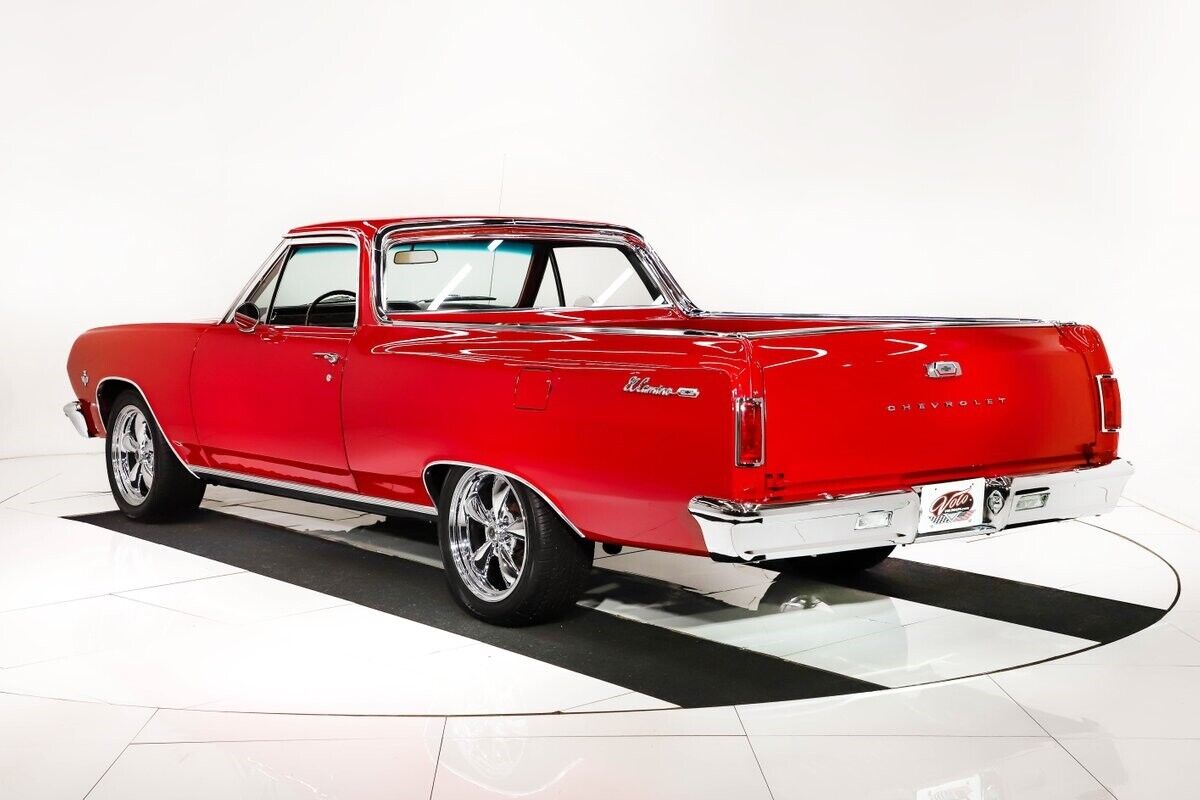 Chevrolet-El-Camino-Pickup-1965-5