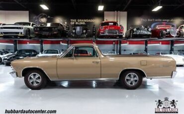 Chevrolet-El-Camino-Pickup-1966-4