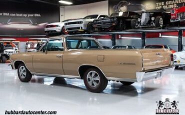 Chevrolet-El-Camino-Pickup-1966-5