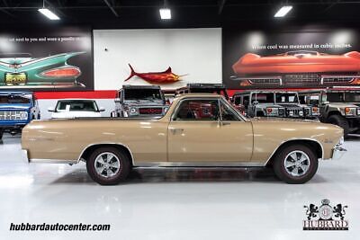 Chevrolet-El-Camino-Pickup-1966-8