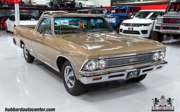 Chevrolet-El-Camino-Pickup-1966-9