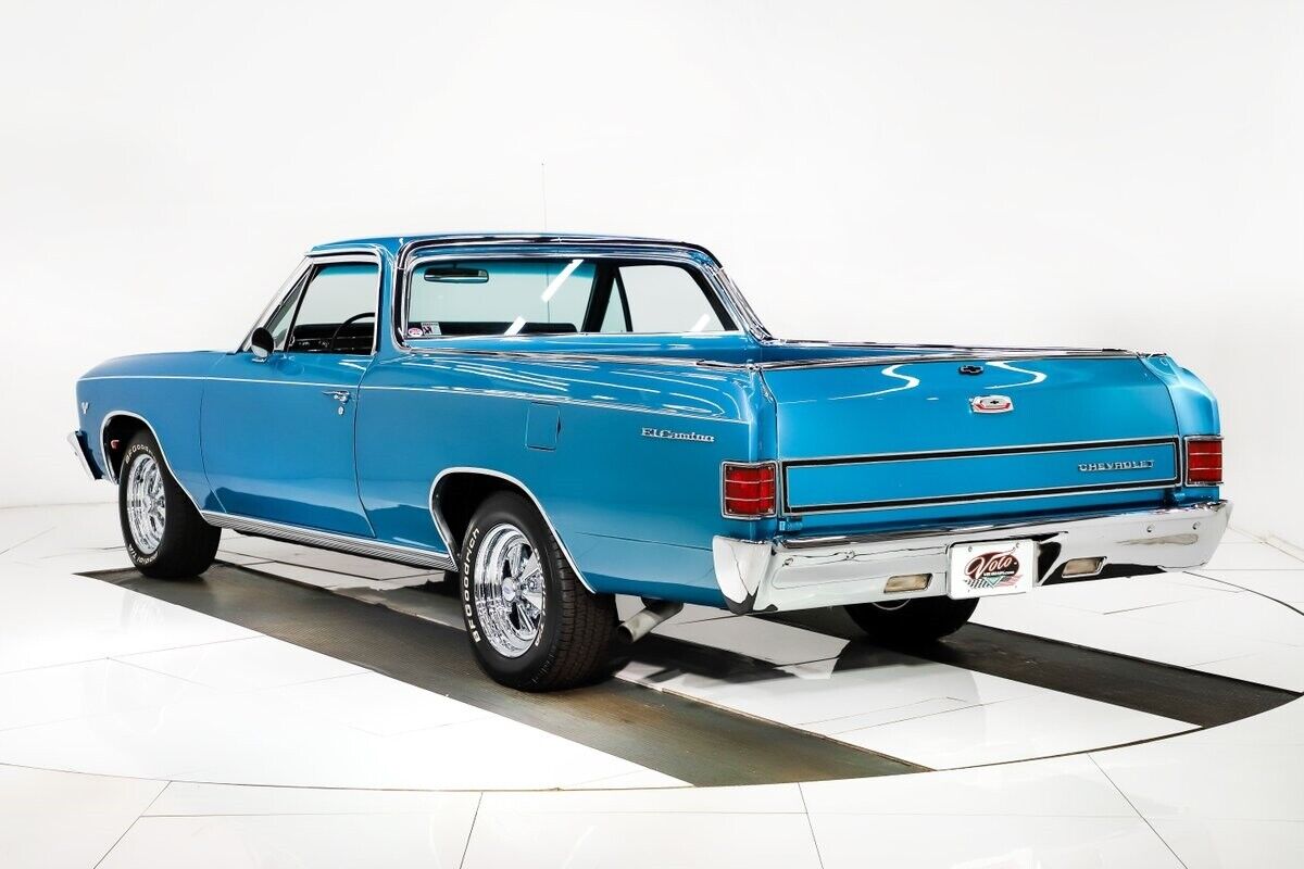 Chevrolet-El-Camino-Pickup-1967-5