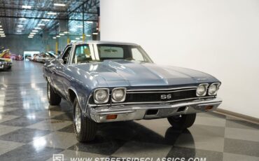 Chevrolet-El-Camino-Pickup-1968-10