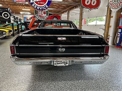 Chevrolet-El-Camino-Pickup-1968-13