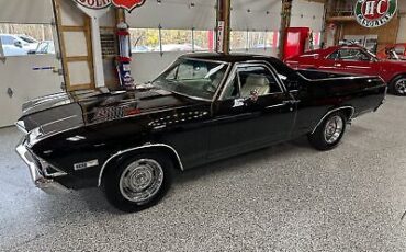 Chevrolet-El-Camino-Pickup-1968-18