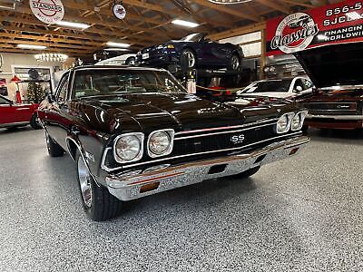 Chevrolet-El-Camino-Pickup-1968-29