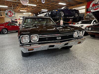 Chevrolet-El-Camino-Pickup-1968-30