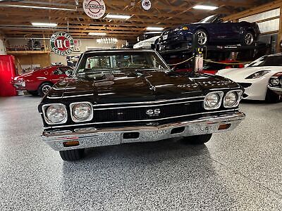 Chevrolet-El-Camino-Pickup-1968-31