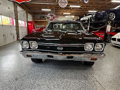 Chevrolet-El-Camino-Pickup-1968-32