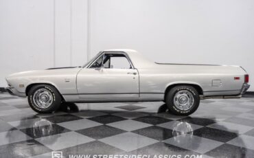 Chevrolet-El-Camino-Pickup-1969-2