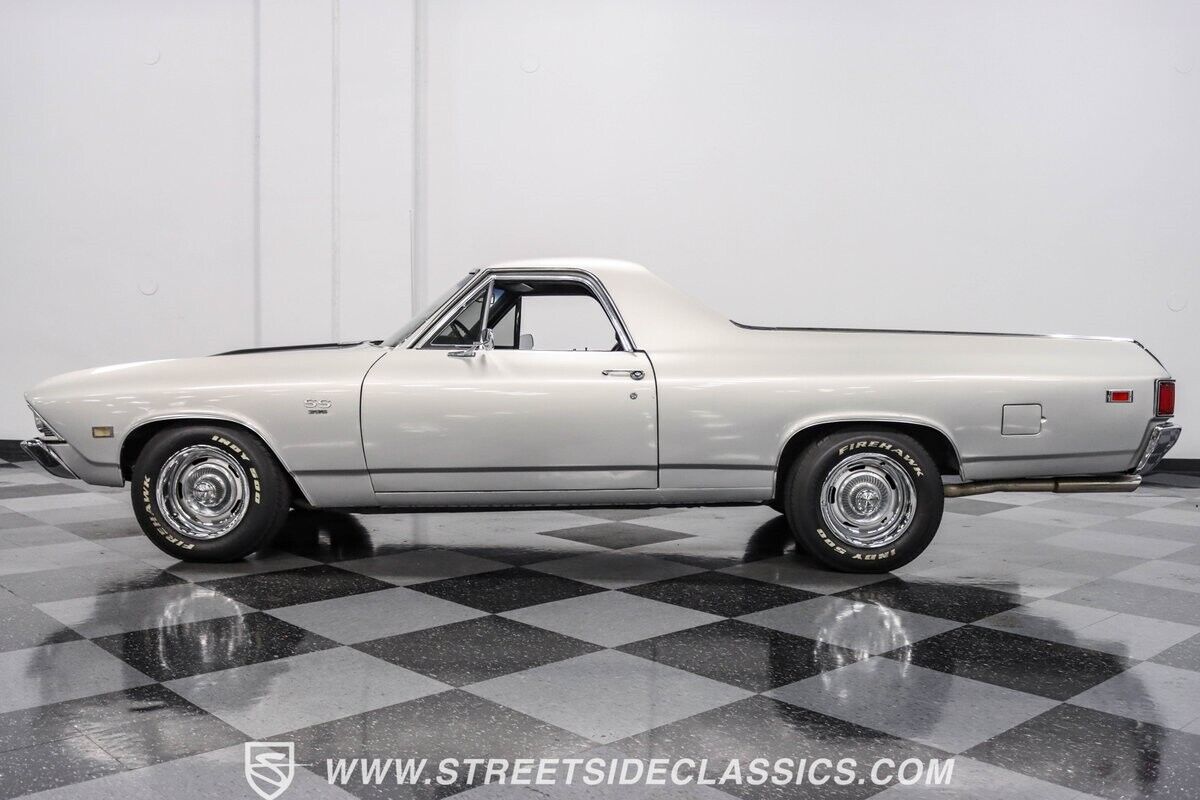 Chevrolet-El-Camino-Pickup-1969-2