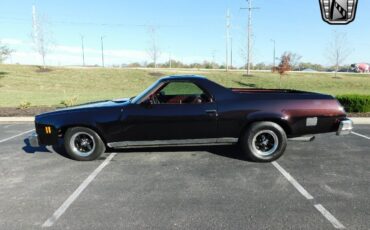 Chevrolet-El-Camino-Pickup-1976-2