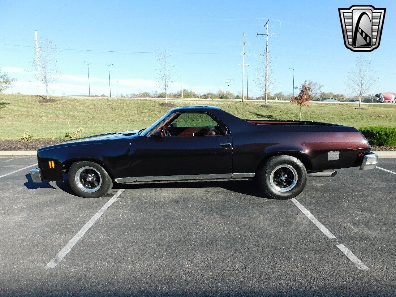 Chevrolet-El-Camino-Pickup-1976-2