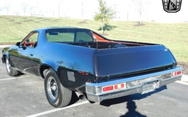 Chevrolet-El-Camino-Pickup-1976-3