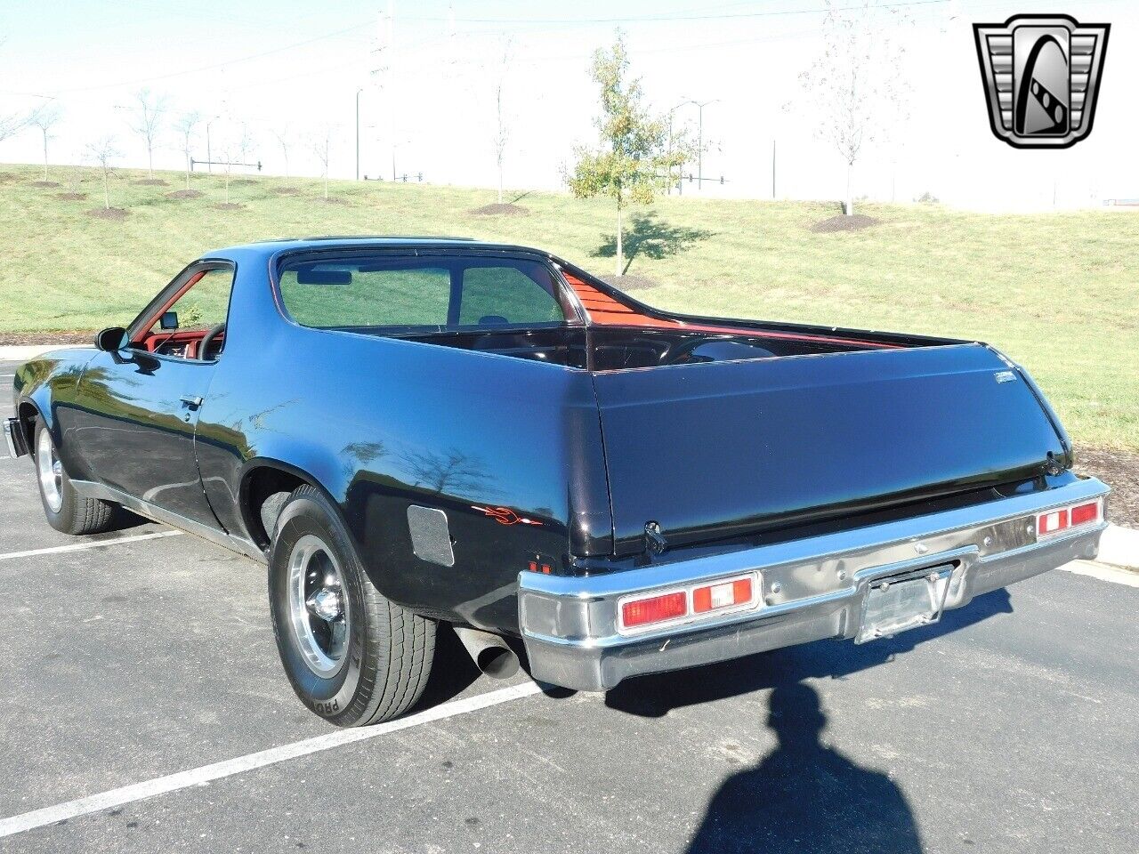 Chevrolet-El-Camino-Pickup-1976-3