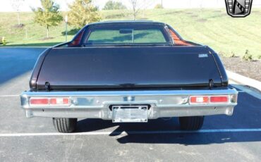 Chevrolet-El-Camino-Pickup-1976-4