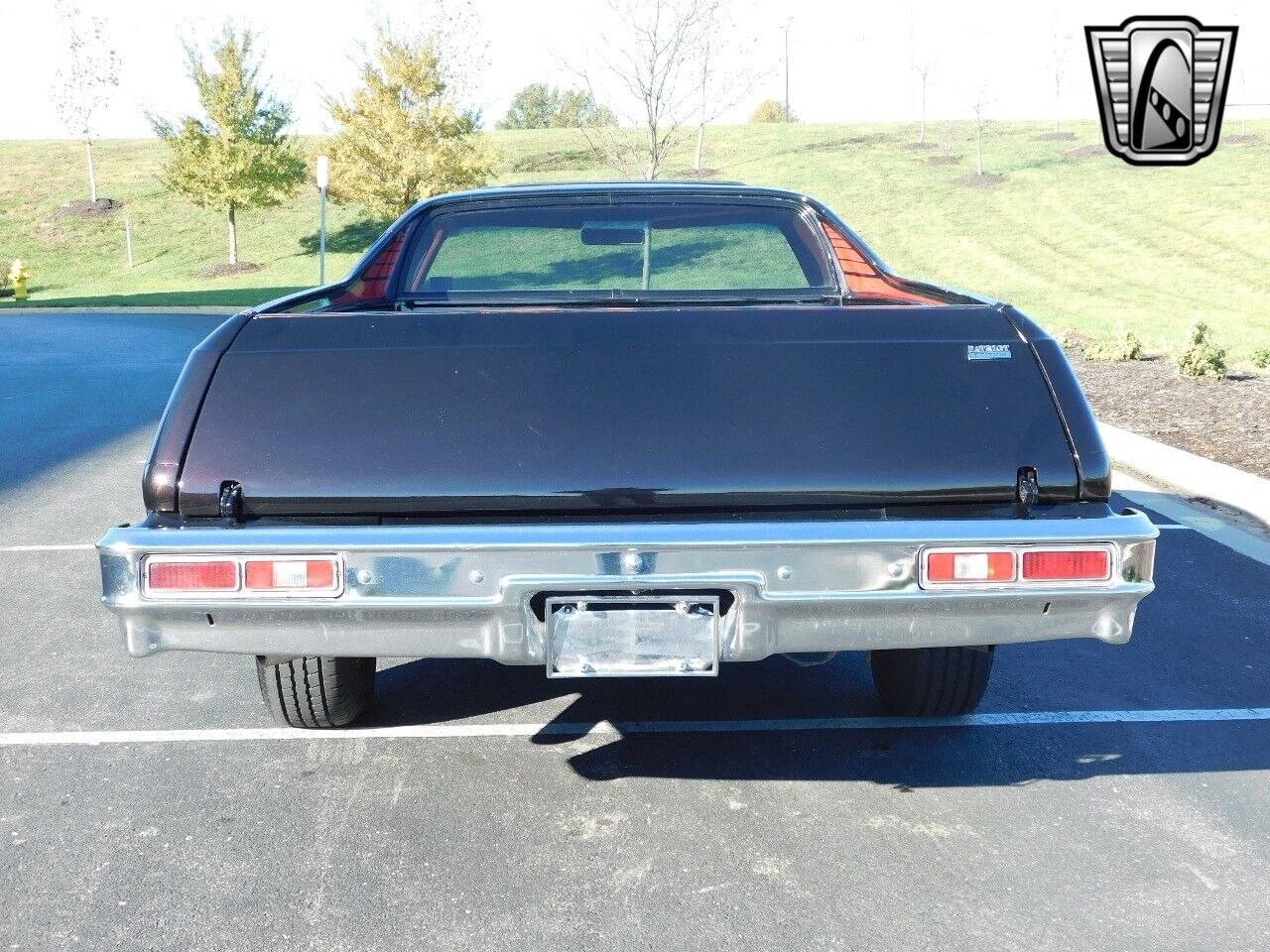 Chevrolet-El-Camino-Pickup-1976-4