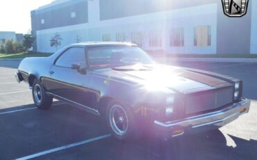 Chevrolet-El-Camino-Pickup-1976-7