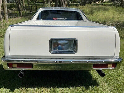 Chevrolet-El-Camino-Pickup-1978-2