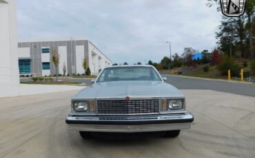 Chevrolet-El-Camino-Pickup-1978-3