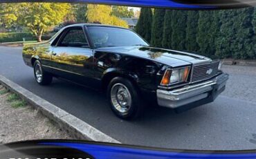 Chevrolet-El-Camino-Pickup-1978-3