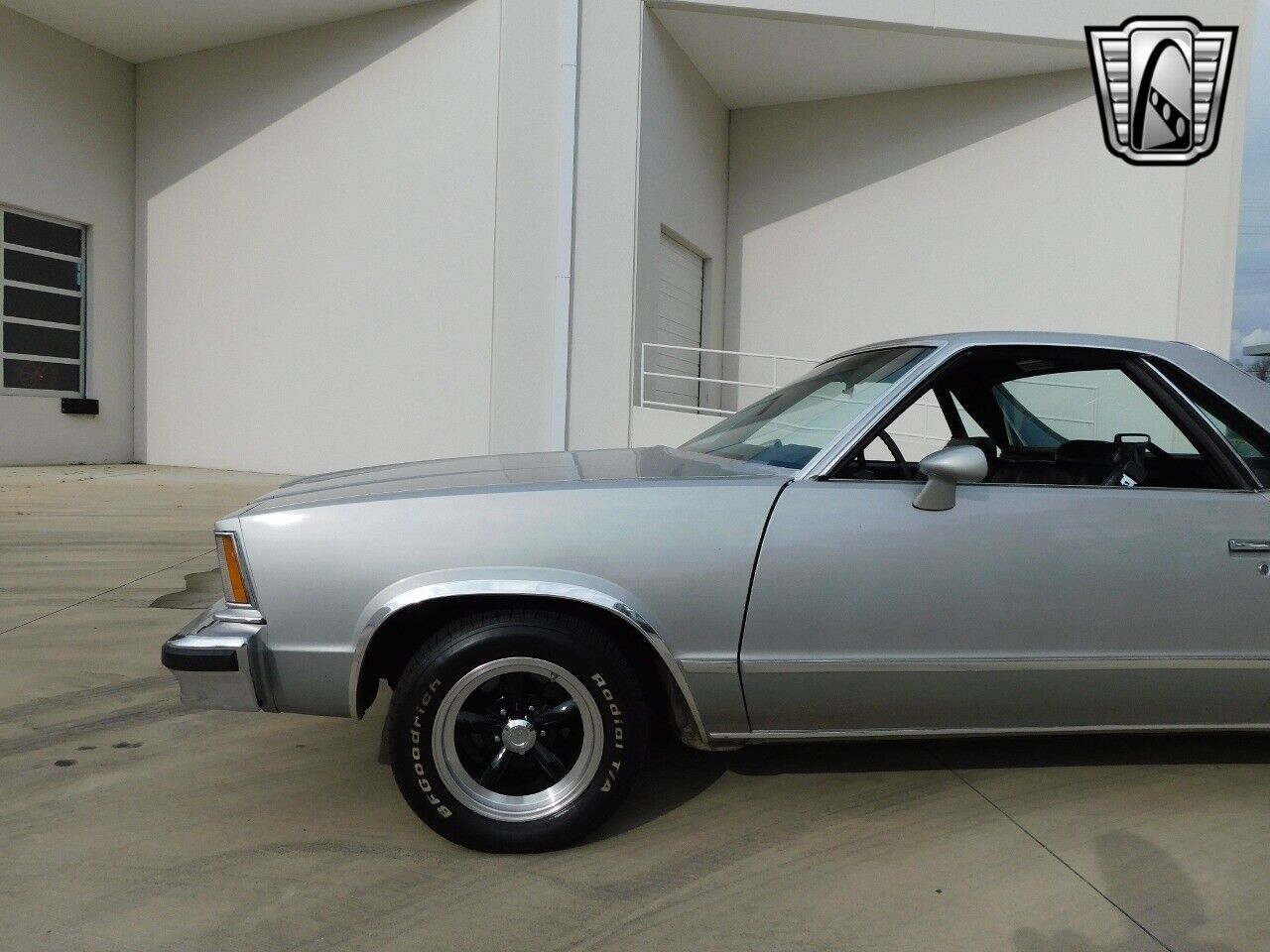 Chevrolet-El-Camino-Pickup-1978-5