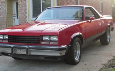 Chevrolet-El-Camino-Pickup-1979-1