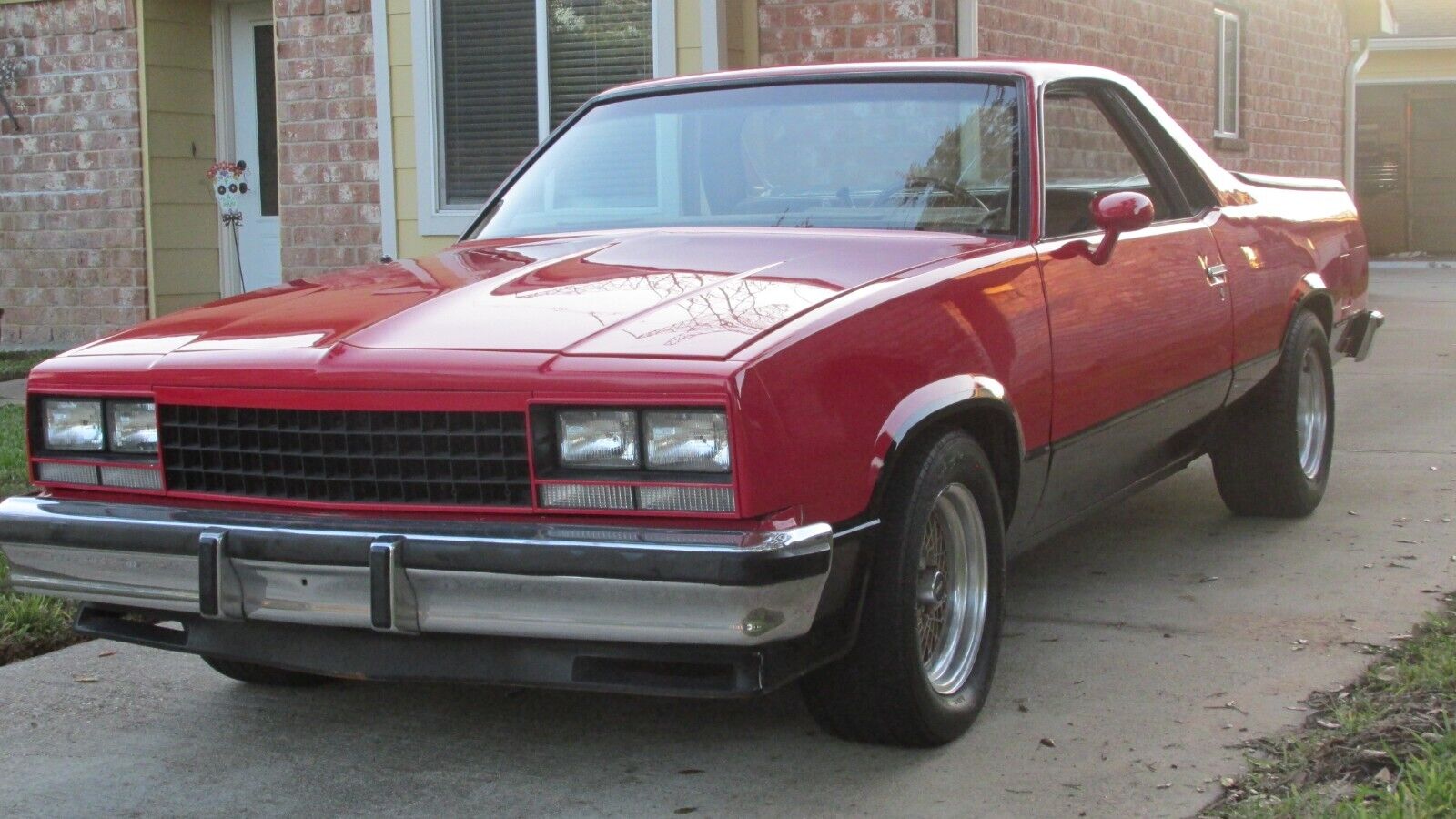 Chevrolet-El-Camino-Pickup-1979-1