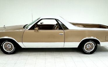 Chevrolet-El-Camino-Pickup-1979-1