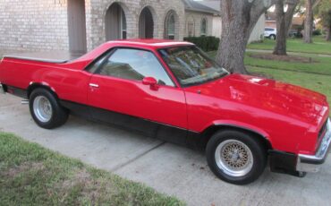 Chevrolet-El-Camino-Pickup-1979-10