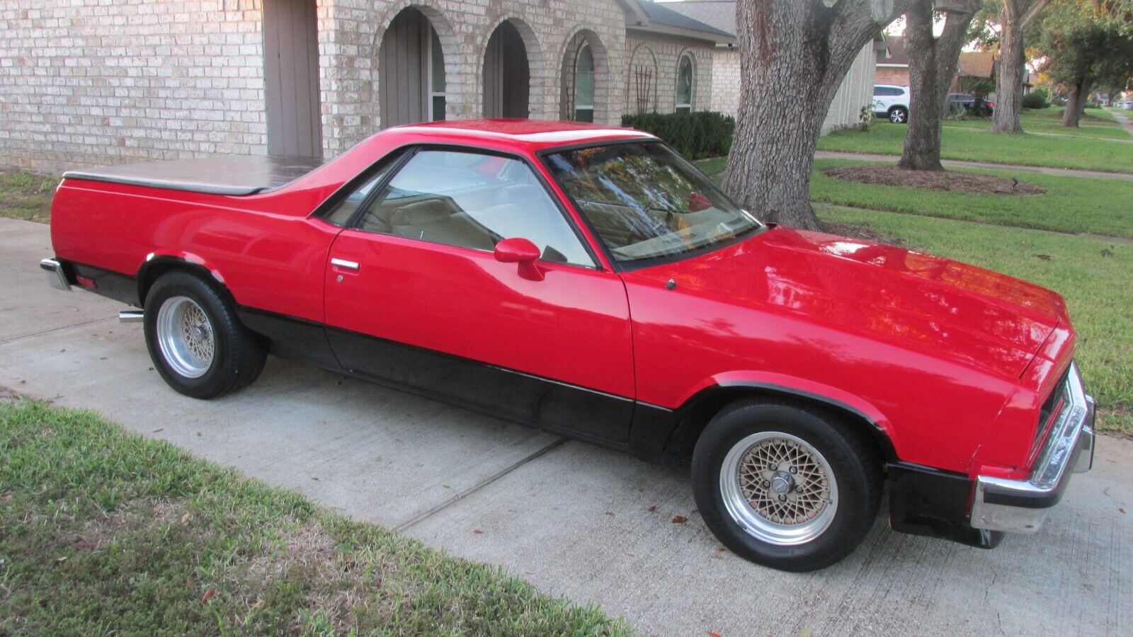 Chevrolet-El-Camino-Pickup-1979-10