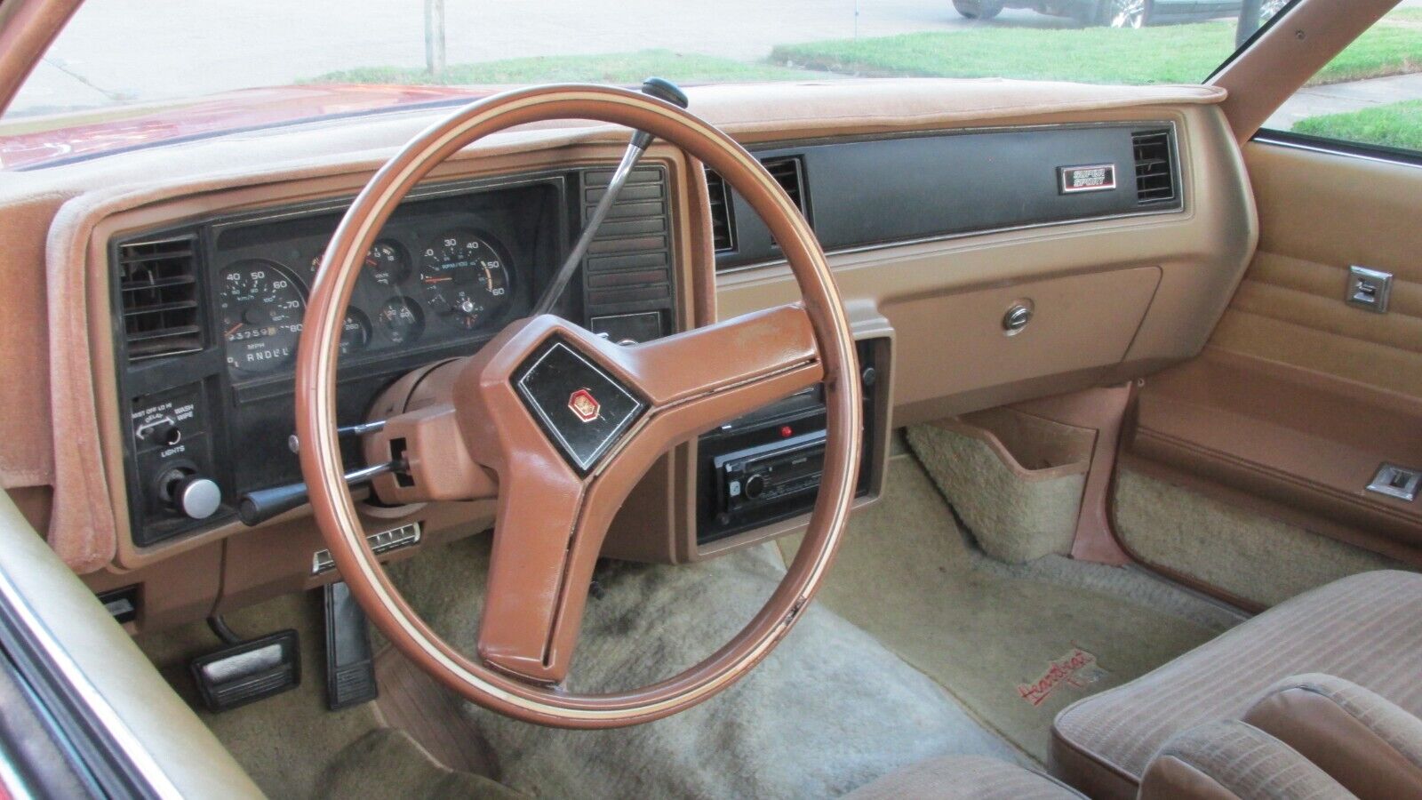 Chevrolet-El-Camino-Pickup-1979-12