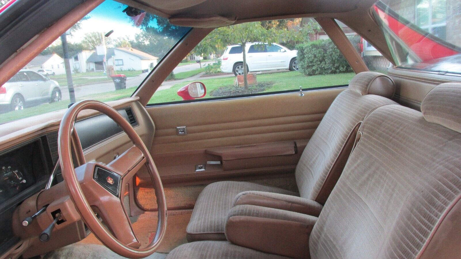 Chevrolet-El-Camino-Pickup-1979-13