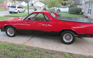 Chevrolet-El-Camino-Pickup-1979-2