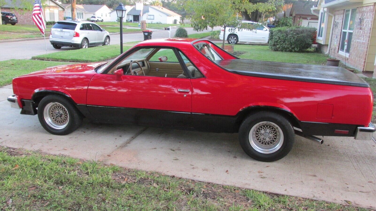 Chevrolet-El-Camino-Pickup-1979-2