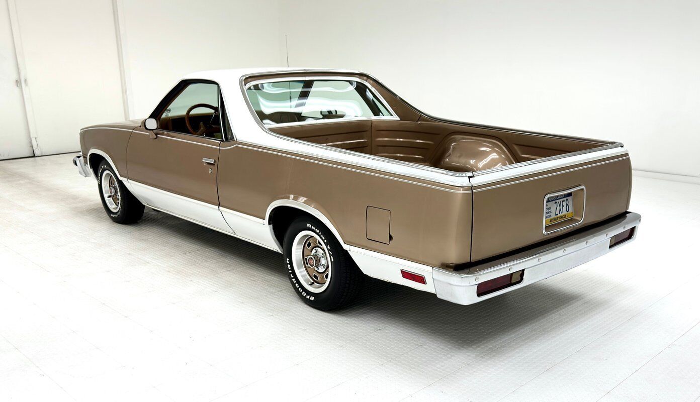 Chevrolet-El-Camino-Pickup-1979-2