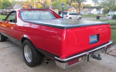 Chevrolet-El-Camino-Pickup-1979-3