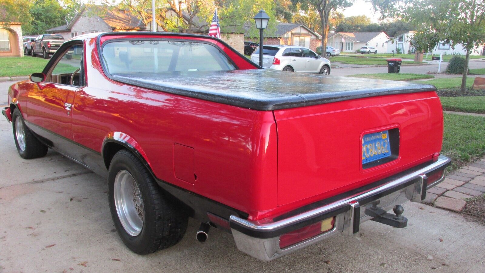 Chevrolet-El-Camino-Pickup-1979-3