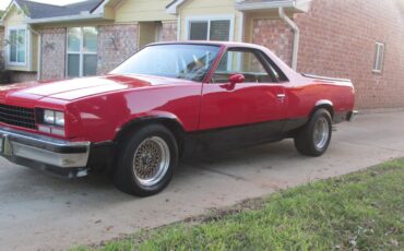 Chevrolet-El-Camino-Pickup-1979-4