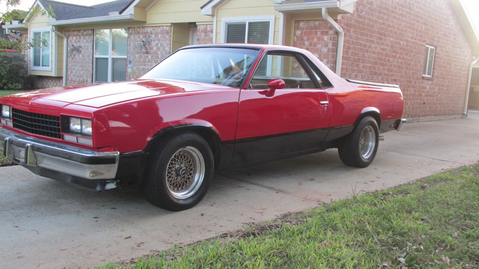 Chevrolet-El-Camino-Pickup-1979-4