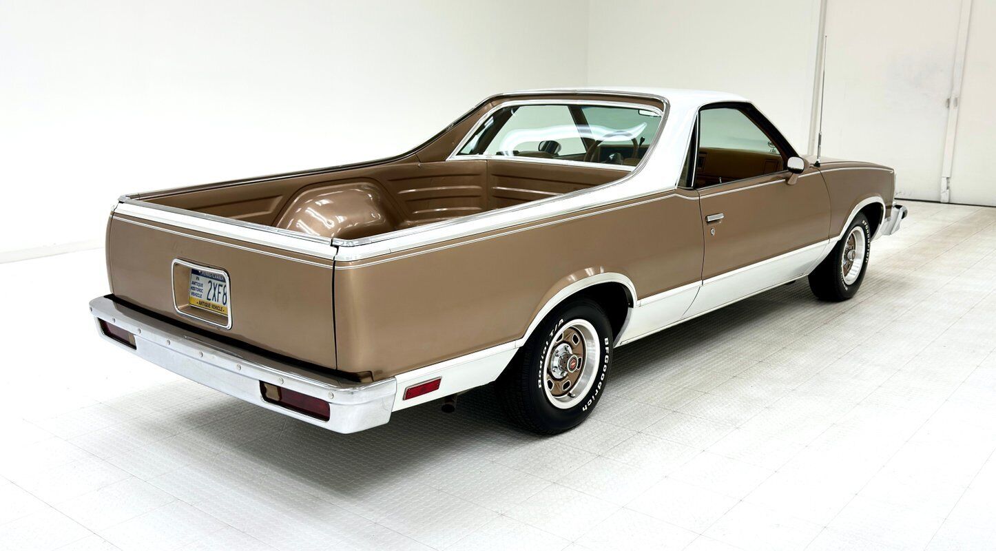 Chevrolet-El-Camino-Pickup-1979-4