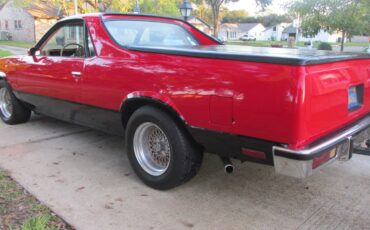 Chevrolet-El-Camino-Pickup-1979-5