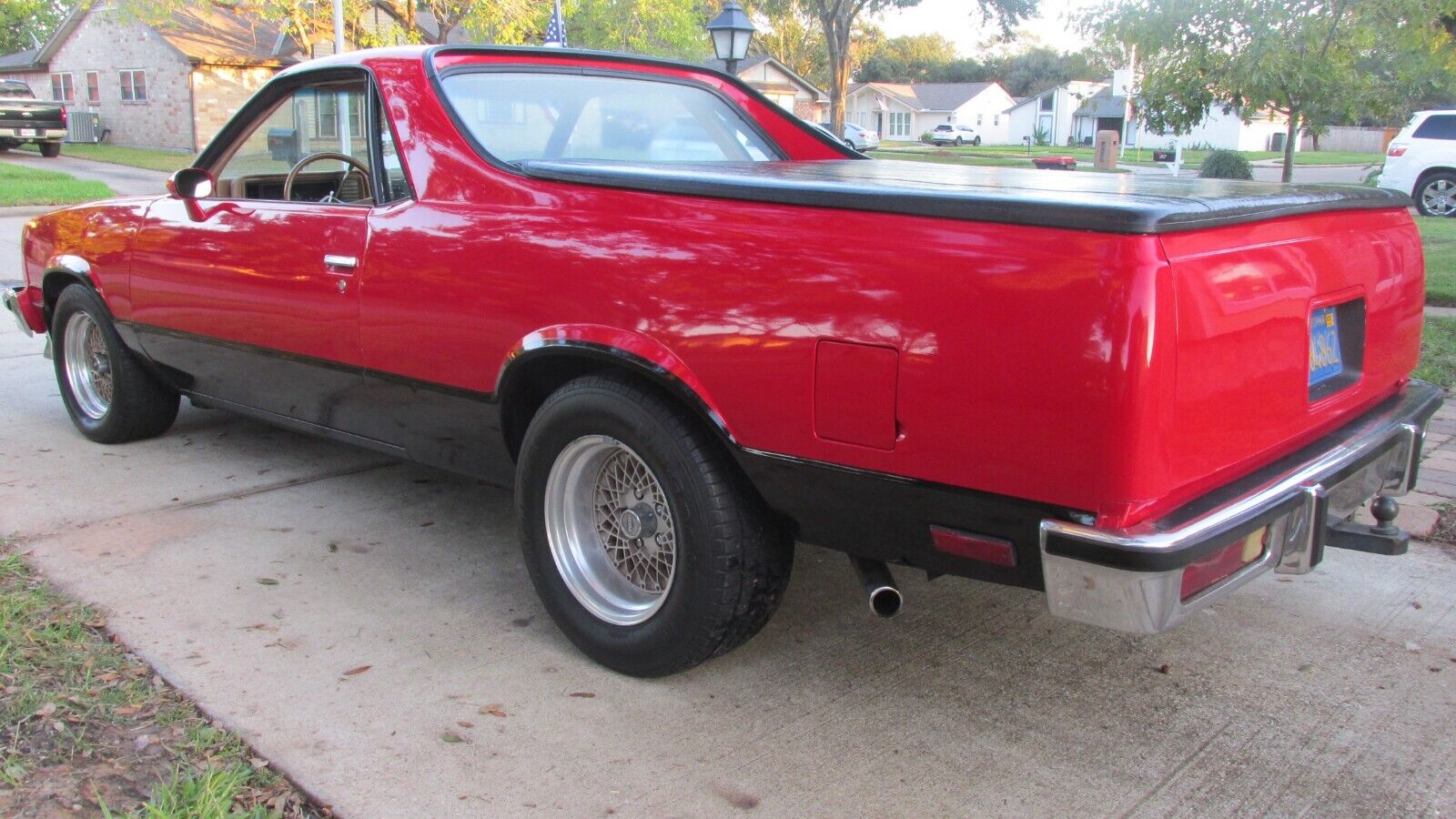 Chevrolet-El-Camino-Pickup-1979-5