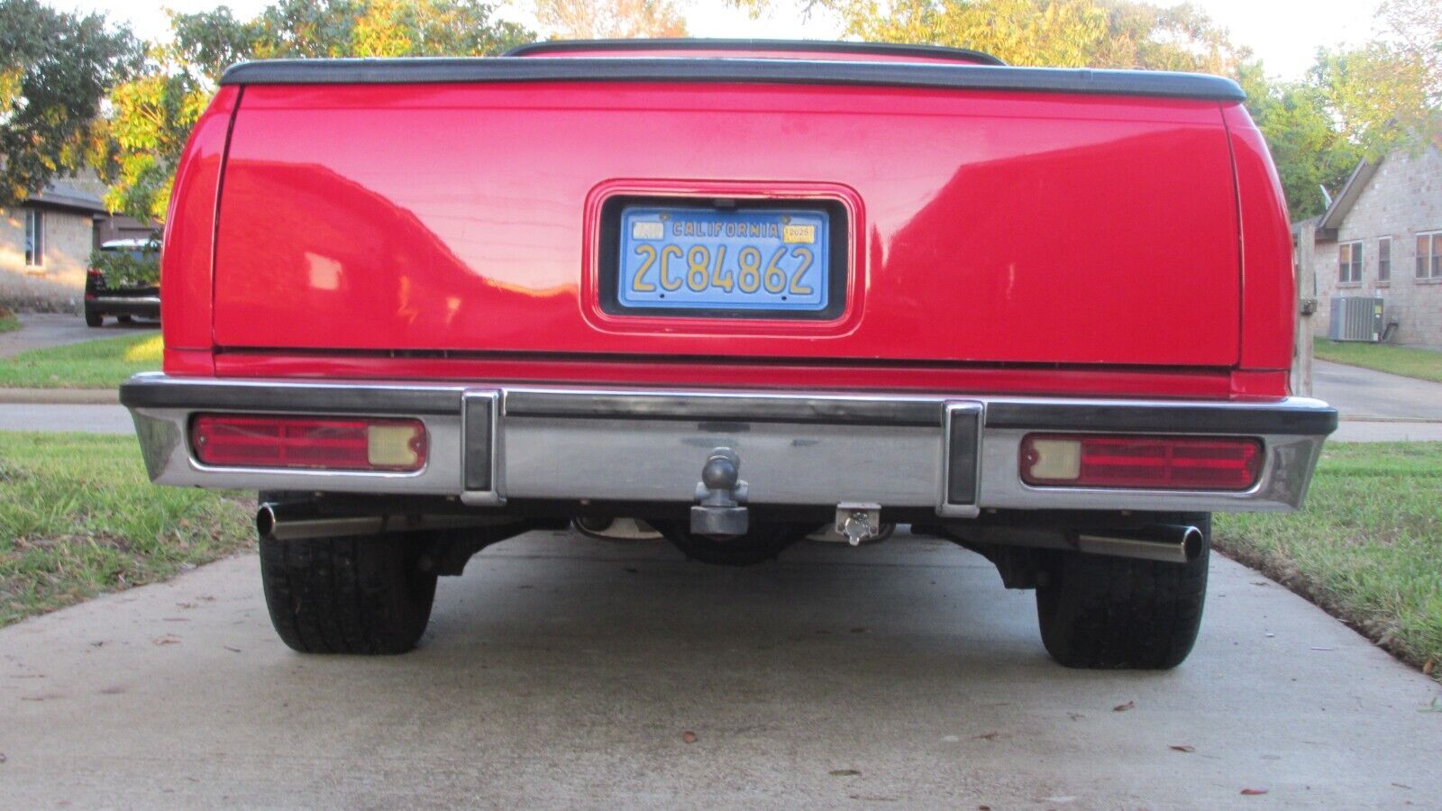 Chevrolet-El-Camino-Pickup-1979-6