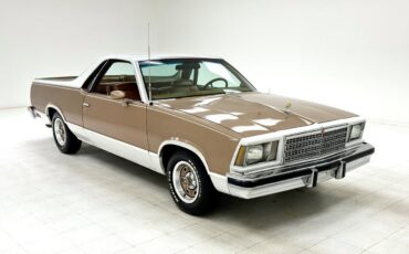 Chevrolet-El-Camino-Pickup-1979-6