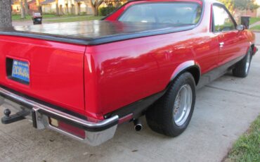 Chevrolet-El-Camino-Pickup-1979-7