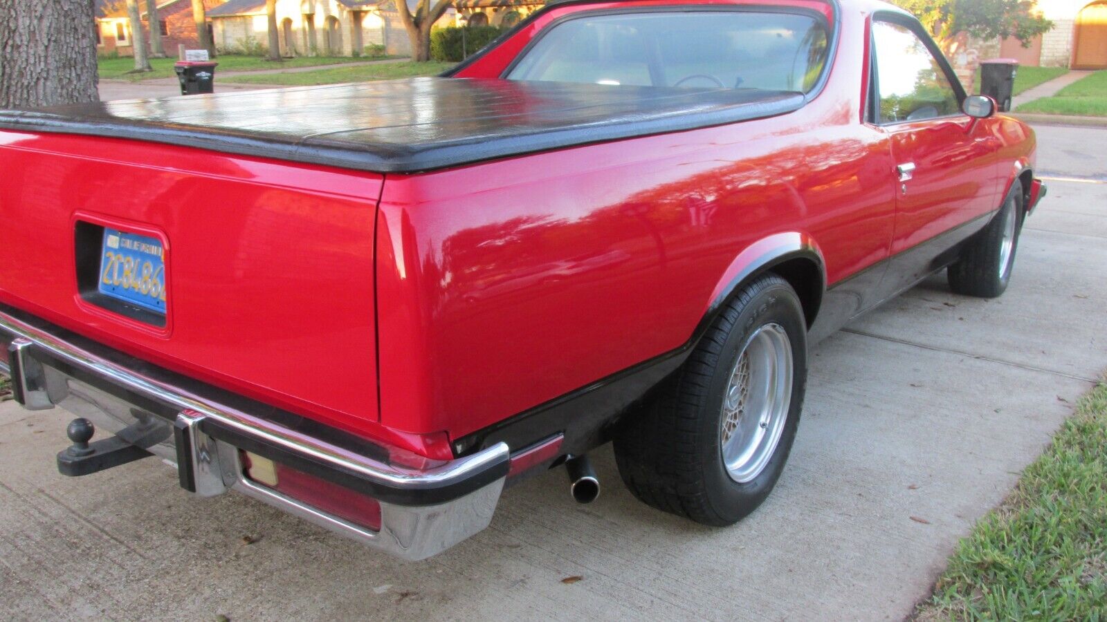 Chevrolet-El-Camino-Pickup-1979-7