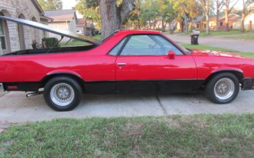 Chevrolet-El-Camino-Pickup-1979-8