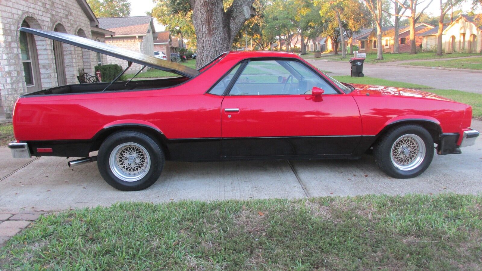 Chevrolet-El-Camino-Pickup-1979-8