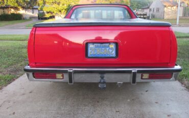 Chevrolet-El-Camino-Pickup-1979-9